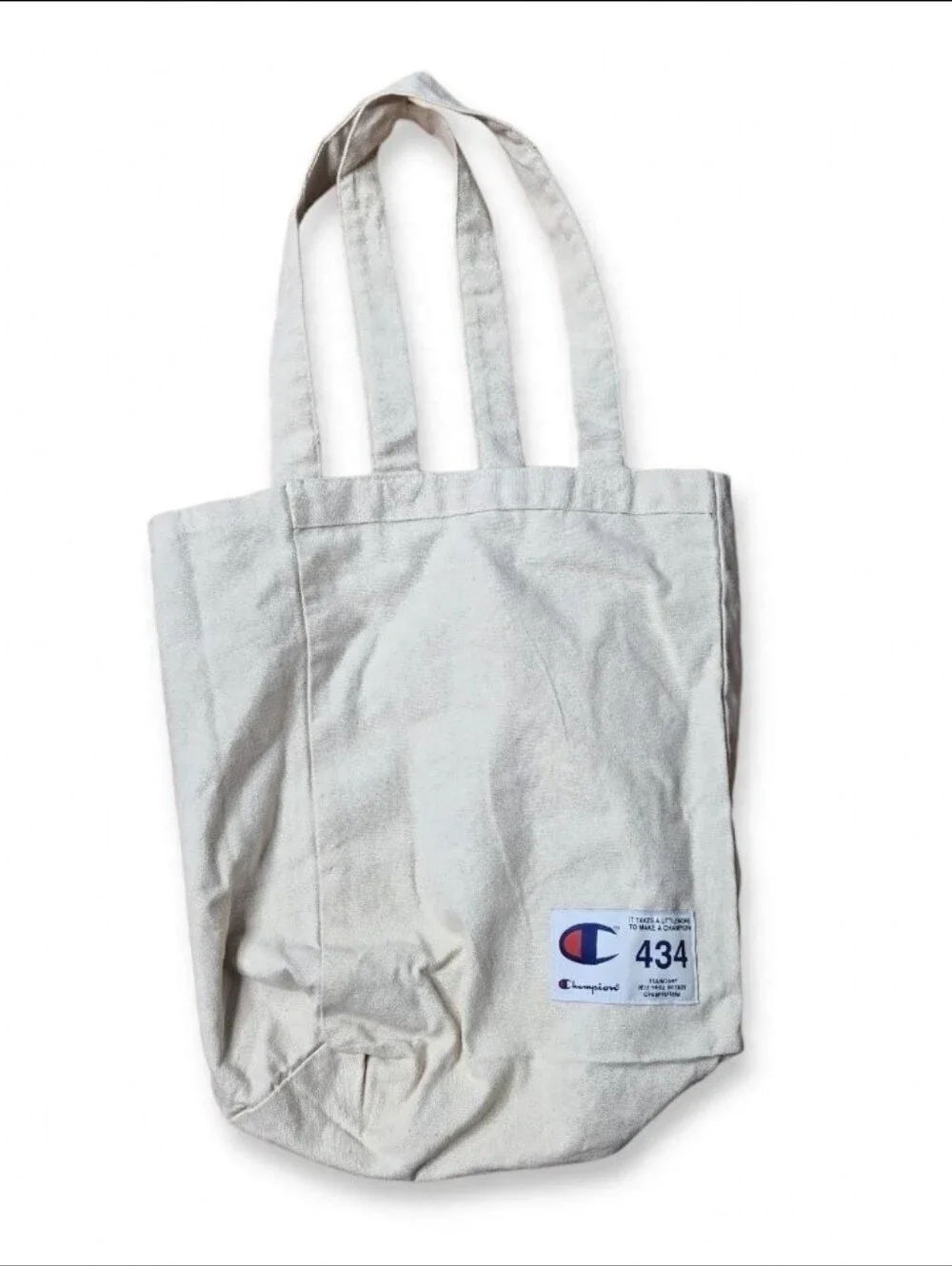 Champion NYC SoHo 2018 434 Broadway Collector BundleRare Champion NYC